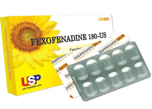 20220620 051910 209539 thuoc Fexofenadine .max 1800x1800 1