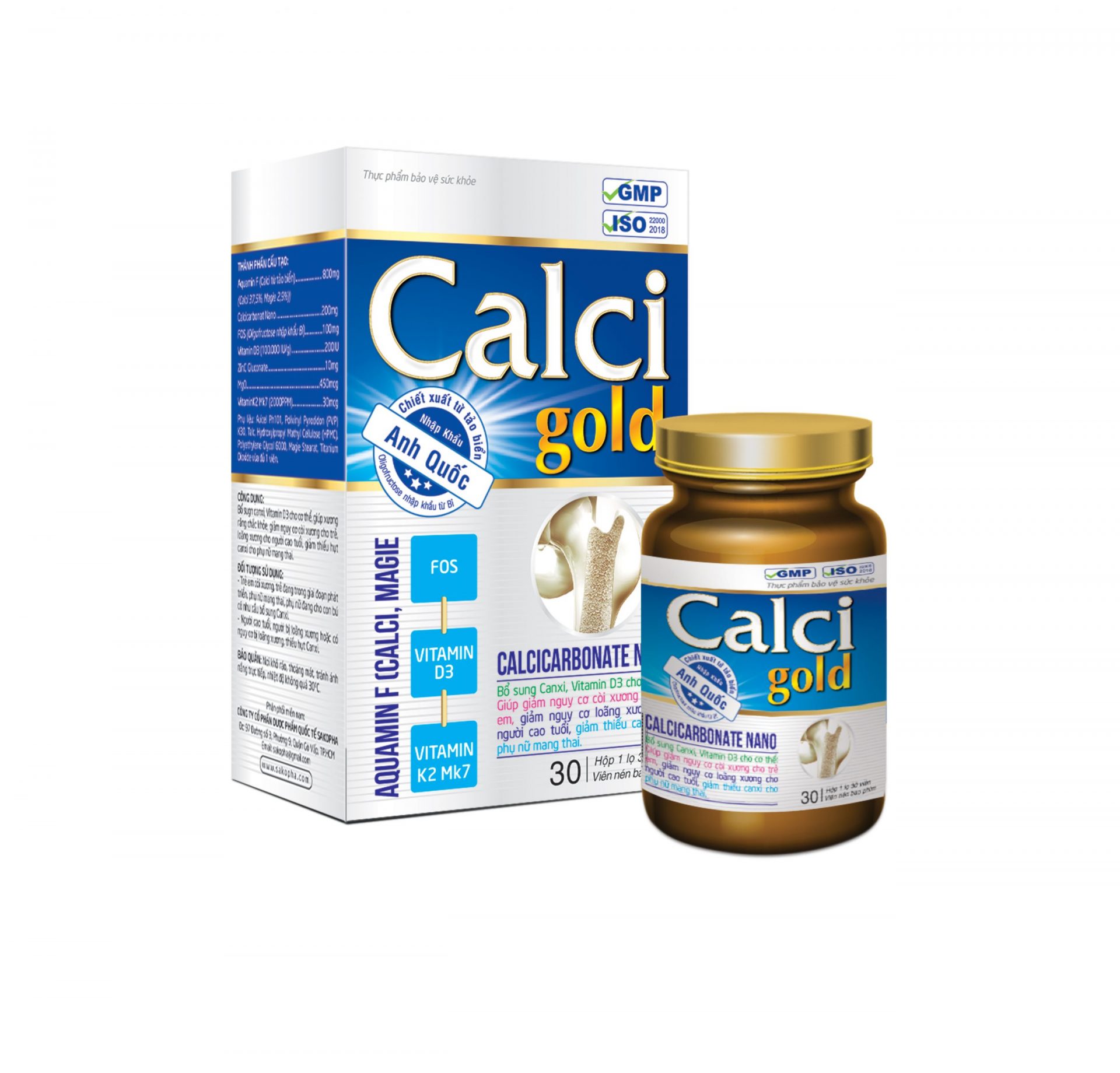 3D calci gold scaled 1