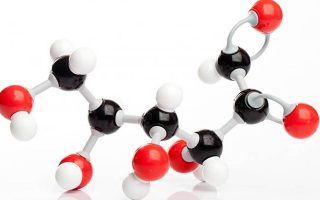 Axit amin: Thành phần quan trọng cho sức khỏe, làm đẹp và dinh dưỡng