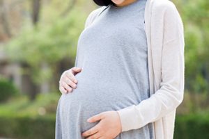 Bảng cân nặng chuẩn của thai nhi theo tuần tuổi: Những điều mẹ bầu Việt Nam cần biết