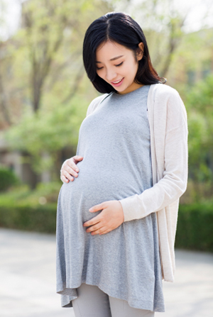 Bảng cân nặng chuẩn của thai nhi theo tuần tuổi: Những điều mẹ bầu Việt Nam cần biết