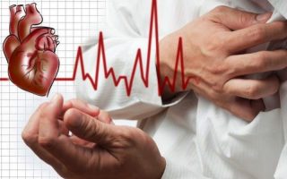 Bệnh suy tim: Nguyên nhân, triệu chứng và cách phòng ngừa hiệu quả