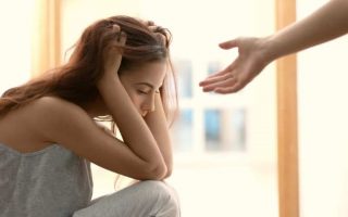 Bệnh trầm cảm: Nguyên nhân, triệu chứng, cách phòng ngừa và điều trị hiệu quả