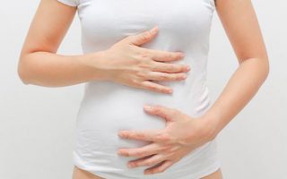 Bị sảy thai: Nguyên nhân, triệu chứng và cách phòng ngừa