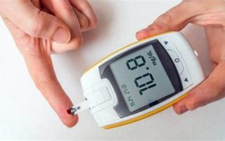 Biến chứng tiểu đường: Nguyên nhân, triệu chứng và cách phòng ngừa hiệu quả