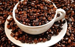 Cà phê: Thức uống quốc dân có tác dụng gì với sức khỏe và làm đẹp?