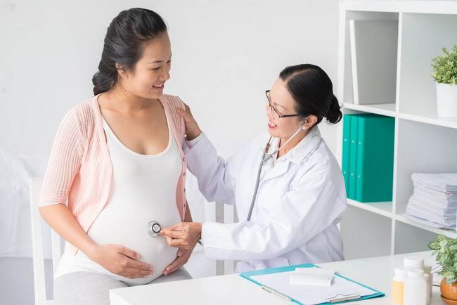 Các mốc khám thai quan trọng: Bạn có biết chúng ảnh hưởng thế nào đến sức khỏe của mẹ và bé?