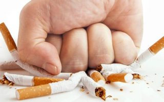 Cách cai thuốc lá nhanh chóng và hiệu quả nhất: Những lời khuyên từ các chuyên gia sức khỏe