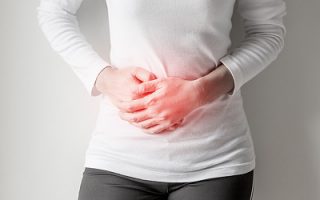 Cách chữa đau bụng trên rốn tại nhà: Nguyên nhân, triệu chứng và phương pháp hiệu quả