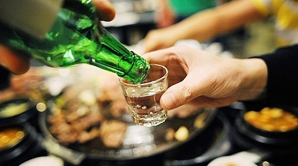 Cách giải rượu bia nhanh nhất và hiệu quả nhất: Bạn đã biết chưa?