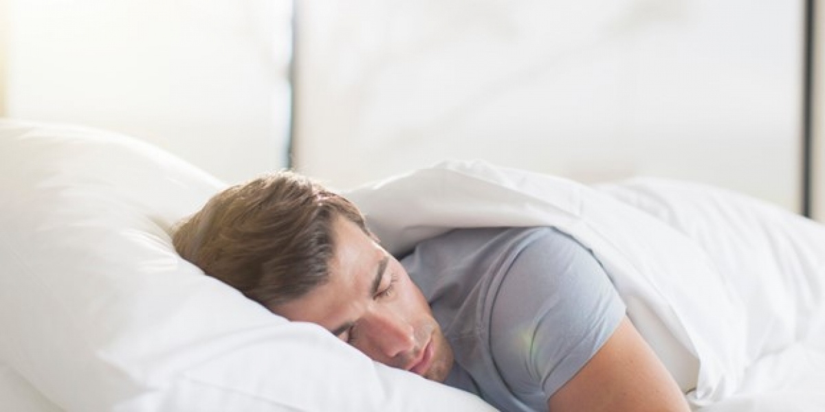 Cách trị ngủ ngáy dân gian: Bạn có biết 7 mẹo đơn giản mà hiệu quả?
