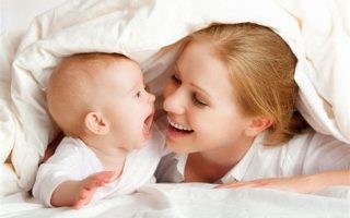 Cân nặng chuẩn của thai nhi: Bí quyết để mẹ và bé luôn khỏe mạnh
