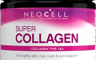 Collagen: Thần dược hay trò lừa? Những điều bạn cần biết về tác dụng của collagen cho da và sức khỏe