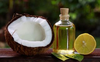 Dầu dừa có tác dụng gì? Bí quyết sử dụng dầu dừa cho sức khỏe và sắc đẹp