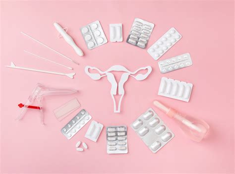 Dấu hiệu sa tử cung: Nguyên nhân, cách phòng ngừa và điều trị