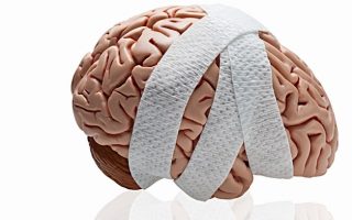 Dấu hiệu thiếu máu não: Nguyên nhân, triệu chứng và cách phòng ngừa