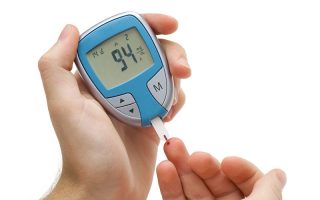 Diabetes là gì? Những điều bạn cần biết để phòng ngừa và điều trị bệnh tiểu đường