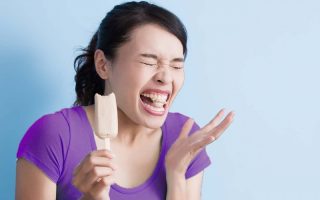 Ê buốt răng: Nguyên nhân, triệu chứng và cách điều trị hiệu quả
