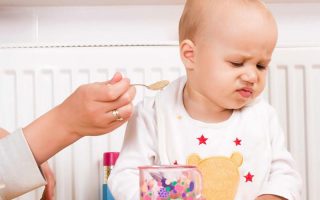 Kẽm cho bé: Tại sao lại quan trọng và cách bổ sung hiệu quả