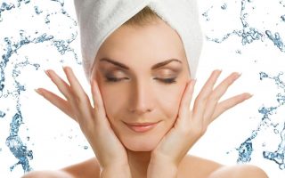 Liệu trình tái tạo da mặt: Bí quyết giúp bạn sở hữu làn da trắng sáng, mịn màng và trẻ trung