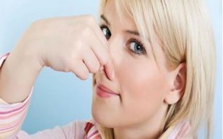 Mẹo chữa ngạt mũi trong 20 giây: Bạn có tin không?