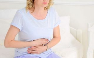 Mẹo giảm đau bụng kinh: Những điều bạn nên biết và làm để “tới tháng” nhẹ nhàng hơn