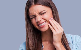 Mẹo trị nhức răng tại nhà: Những cách đơn giản và hiệu quả mà bạn nên biết