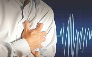 Nguyên nhân rối loạn nhịp tim và cách phòng ngừa hiệu quả