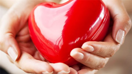 Nhói tim: Nguyên nhân, triệu chứng và cách điều trị hiệu quả