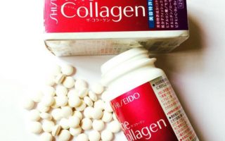 Những bệnh không nên uống collagen: Cảnh báo cho người tiêu dùng