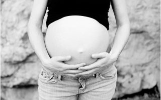 Phá thai bằng thuốc: Những điều bạn cần biết trước khi quyết định