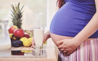 Sảy thai tự nhiên: Nguyên nhân, dấu hiệu và cách chăm sóc sạch tử cung