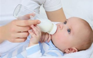 Táo bón ở trẻ sơ sinh: Nguyên nhân, dấu hiệu và cách khắc phục hiệu quả