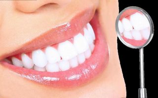 Tẩy trắng răng tại nhà: 5 cách hiệu quả và an toàn từ thiên nhiên