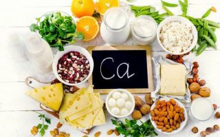 Thực phẩm bổ sung canxi: Bạn có biết cách chọn và sử dụng hiệu quả?