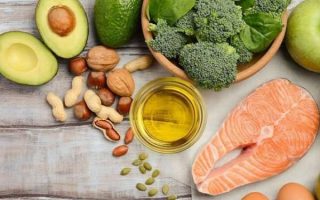 Thực phẩm tăng cường hệ miễn dịch: Bạn đã biết cách chọn và sử dụng chưa?