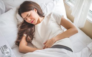 Thuốc đau bụng kinh: Bạn đã biết cách sử dụng đúng cách chưa?