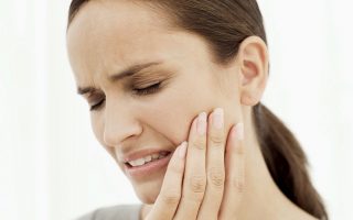 Thuốc đau răng nào tốt nhất? Những điều bạn cần biết trước khi sử dụng