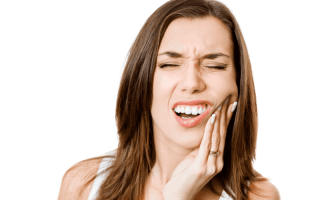 Thuốc giảm đau răng: Có nên dùng và cách dùng an toàn