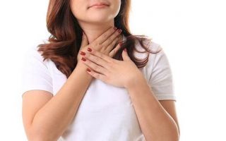 Thuốc ngậm đau họng: Cách chọn và lợi ích cho sức khỏe
