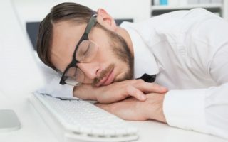 Thuốc ngủ liều mạnh: Cách sử dụng, tác dụng và nguy cơ gây hại