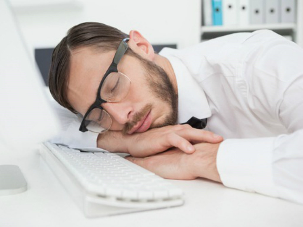 Thuốc ngủ liều mạnh: Cách sử dụng, tác dụng và nguy cơ gây hại