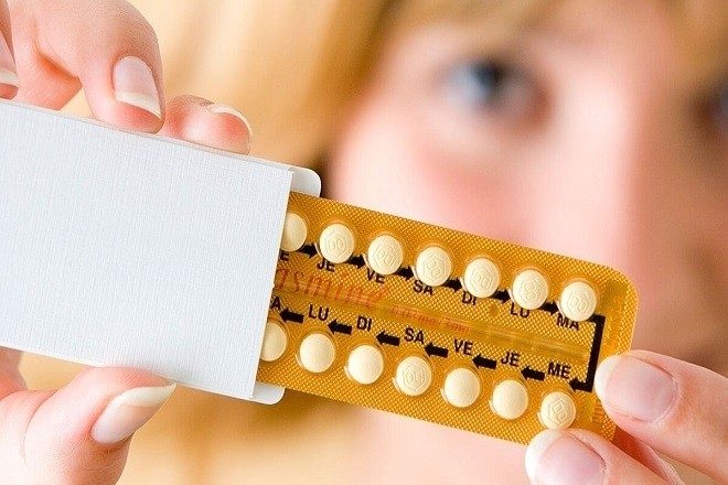 Thuốc ngừa thai: Loại nào phù hợp với bạn?