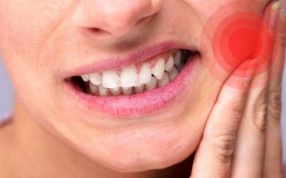 Thuốc nhức răng: Dùng loại nào tốt nhất và cần lưu ý gì?