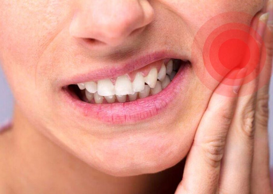 Thuốc nhức răng: Dùng loại nào tốt nhất và cần lưu ý gì?