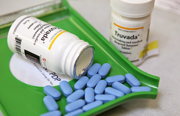 Thuốc PrEP - Giải pháp hiệu quả để ngăn ngừa HIV cho những người có nguy cơ cao