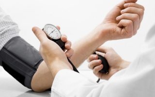Thuốc tăng huyết áp: Loại nào phù hợp với bạn?
