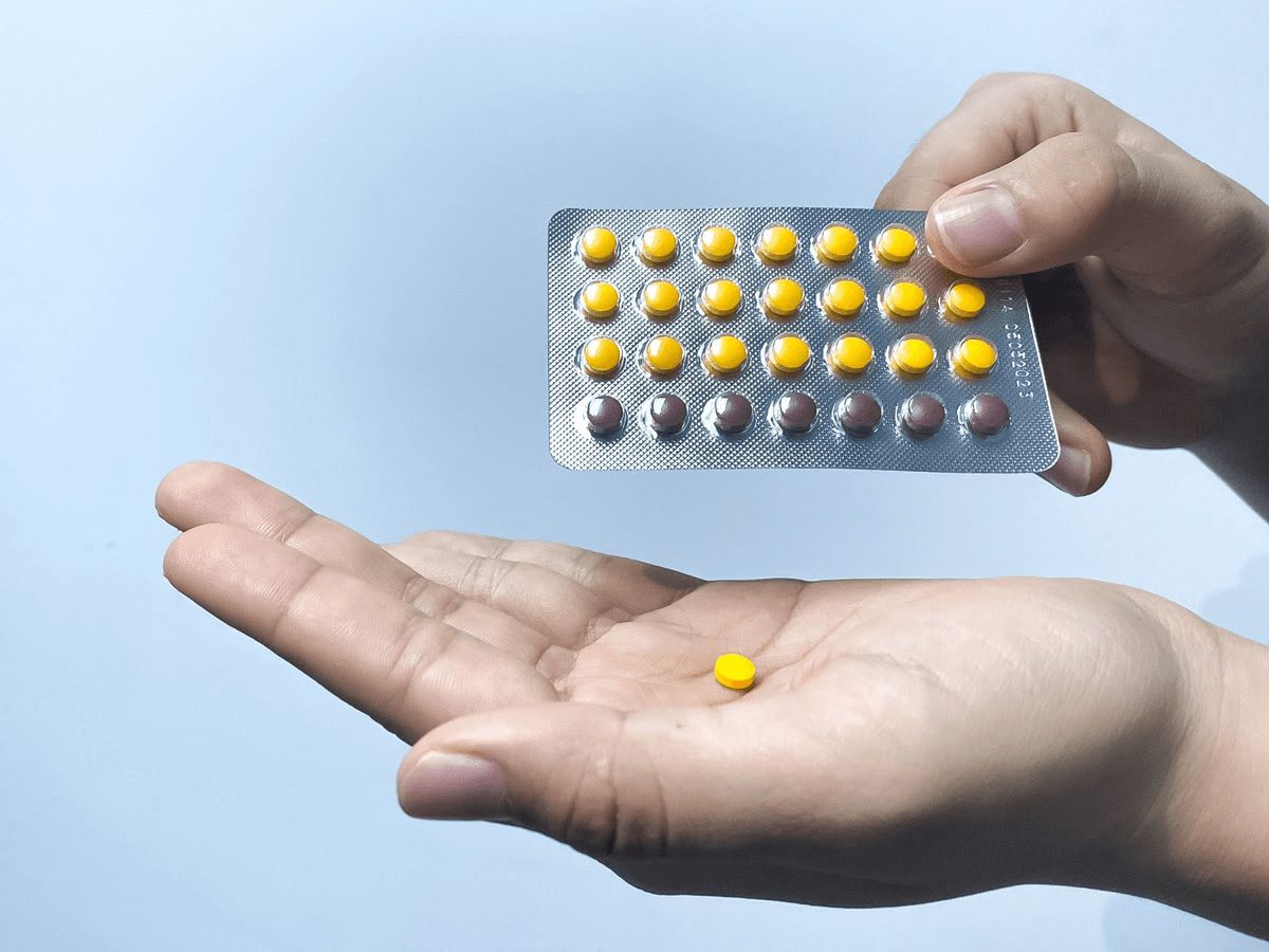 Thuốc tránh thai: Loại nào tốt nhất, cách sử dụng hiệu quả và an toàn nhất?