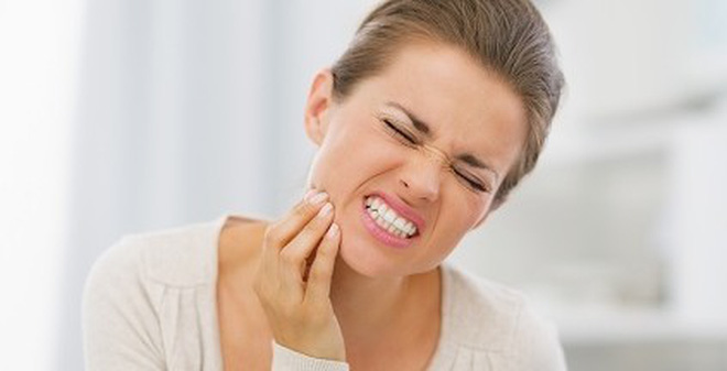 Thuốc trị đau răng: Những loại thuốc nào hiệu quả và an toàn nhất?