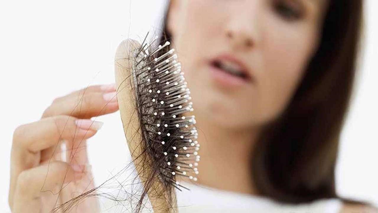 Thuốc trị rụng tóc: Những điều bạn cần biết trước khi sử dụng